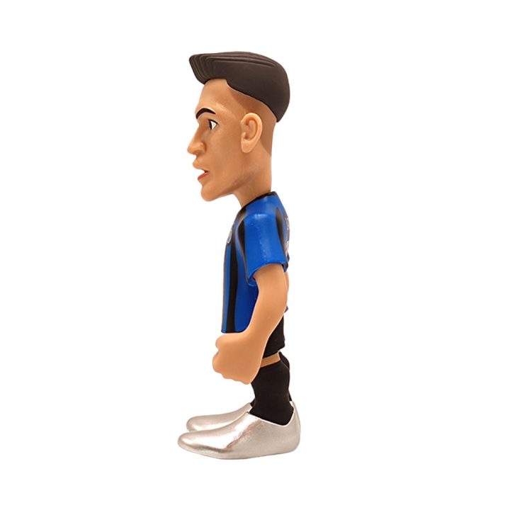 MINIX INTER MILANO - LAUTARO MARTINEZ