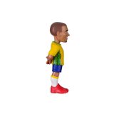 MINIX WC LEGGENDE BRASILE - ROBERTO CARLOS