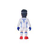 MINIX WC LEGENDS ITALY - GIANLUIGI BUFFON