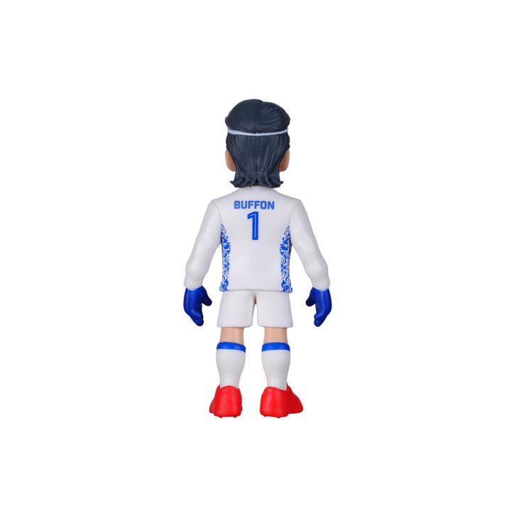 MINIX WC LEGENDS ITALY - GIANLUIGI BUFFON