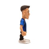 MINIX INTER MILANO - LAUTARO MARTINEZ