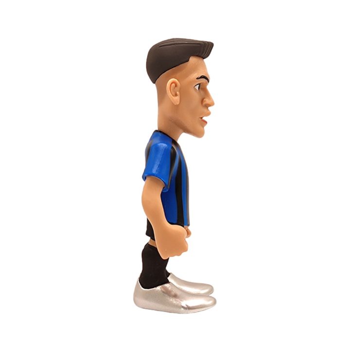 MINIX INTER MILANO - LAUTARO MARTINEZ