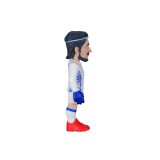 MINIX WC LEGENDS ITALY - GIANLUIGI BUFFON