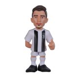 MINIX JUVENTUS - FRANCISCO CONCEICAO