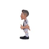 MINIX JUVENTUS - FRANCISCO CONCEICAO