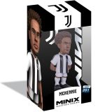 MINIX JUVENTUS - WESTON McKENNIE