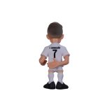 MINIX JUVENTUS - FRANCISCO CONCEICAO
