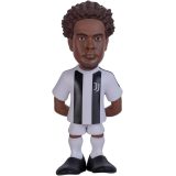 MINIX JUVENTUS - WESTON McKENNIE