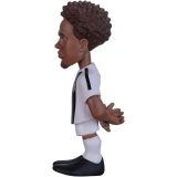 MINIX JUVENTUS - WESTON McKENNIE