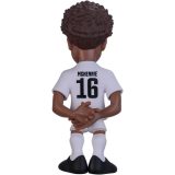 MINIX JUVENTUS - WESTON McKENNIE