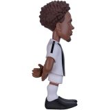 MINIX JUVENTUS - WESTON McKENNIE