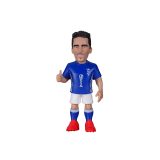 MINIX WC LEGENDS ITALY - ROBERTO BAGGIO