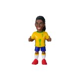 MINIX WC LEGGENDE BRASILE - RONALDINHO