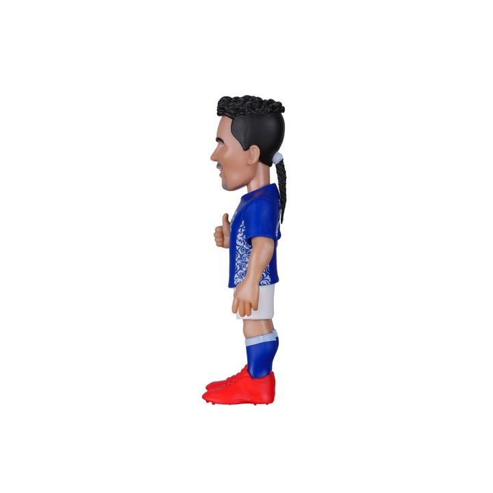 MINIX WC LEGENDS ITALY - ROBERTO BAGGIO