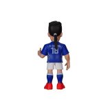 MINIX WC LEGENDS ITALY - ROBERTO BAGGIO