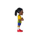 MINIX WC LEGGENDE BRASILE - RONALDINHO