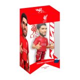 MINIX LIVERPOOL - DOMINIK SHOBOSZLAI