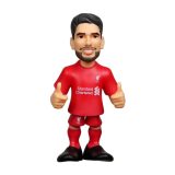 MINIX LIVERPOOL - DOMINIK SHOBOSZLAI