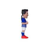 MINIX WC LEGENDS ITALY - ROBERTO BAGGIO