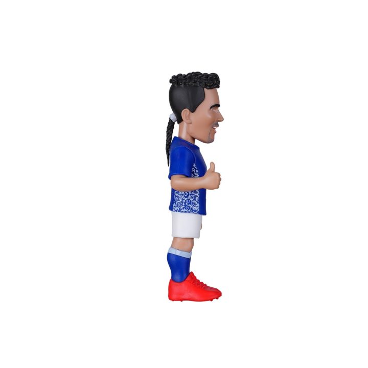 MINIX WC LEGENDS ITALY - ROBERTO BAGGIO