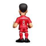 MINIX LIVERPOOL - DOMINIK SHOBOSZLAI