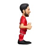 MINIX LIVERPOOL - DOMINIK SHOBOSZLAI