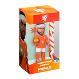 MINIX PAESI BASSI - MEMPHIS DEPAY
