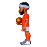 MINIX PAESI BASSI - MEMPHIS DEPAY
