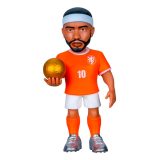 MINIX PAESI BASSI - MEMPHIS DEPAY
