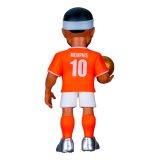 MINIX PAESI BASSI - MEMPHIS DEPAY