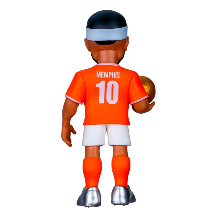 MINIX PAESI BASSI - MEMPHIS DEPAY