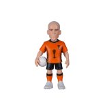 MINIX WC LEGENDS NETHERLANDS - ARJEN ROBBERN