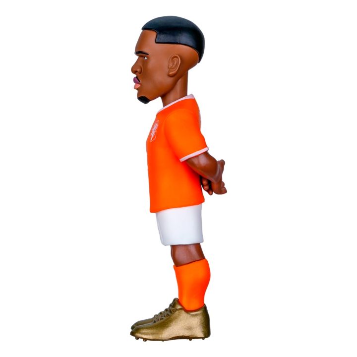 MINIX PAESI BASSI - DENZEL DUMFRIES