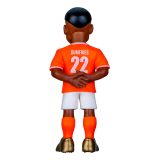 MINIX PAESI BASSI - DENZEL DUMFRIES