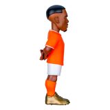 MINIX PAESI BASSI - DENZEL DUMFRIES