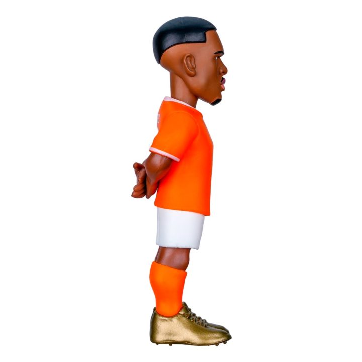 MINIX PAESI BASSI - DENZEL DUMFRIES