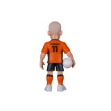 MINIX WC LEGENDS NETHERLANDS - ARJEN ROBBERN