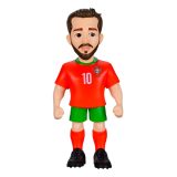 MINIX PORTOGALLO - BERNARDO SILVA