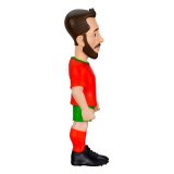 MINIX PORTOGALLO - BERNARDO SILVA