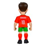 MINIX PORTOGALLO - BERNARDO SILVA