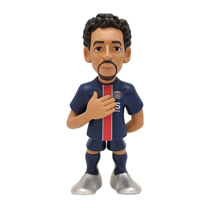 MINIX PSG - MARQUINHOS