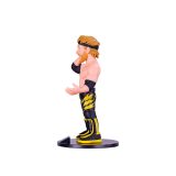 MINIX WWE - LOGAN PAUL