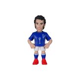 MINIX WC LEGENDS ITALY - ALESSANDRO DEL PIERO