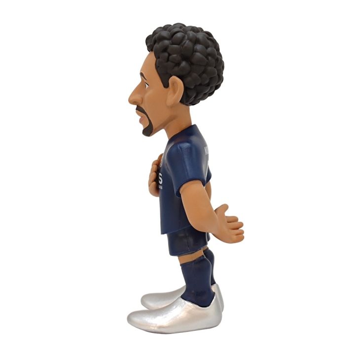 MINIX PSG - MARQUINHOS