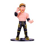 MINIX WWE - LOGAN PAUL