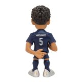 MINIX PSG - MARQUINHOS