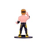 MINIX WWE - LOGAN PAUL