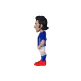 MINIX WC LEGENDS ITALY - ALESSANDRO DEL PIERO