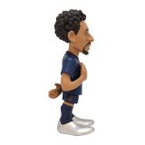 MINIX PSG - MARQUINHOS