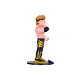 MINIX WWE - LOGAN PAUL